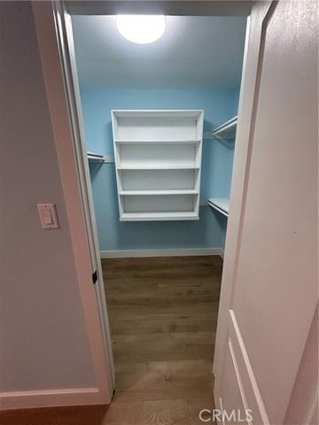 1345 Cabrillo Park Dr M13, Santa Ana, CA 92701