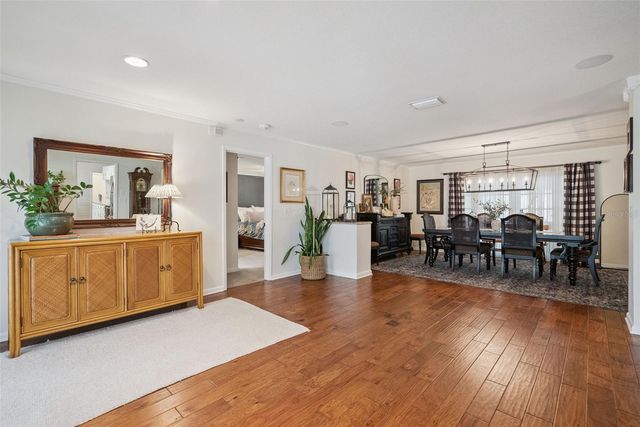 110 BRANDYWINE LANE, Longwood, FL 32779