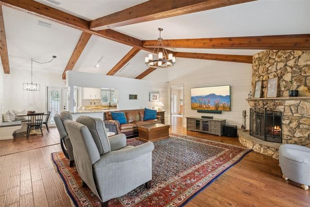 110 BRANDYWINE LANE, Longwood, FL 32779