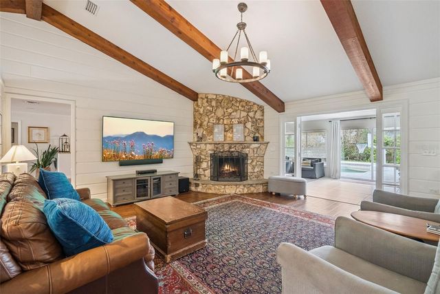 110 BRANDYWINE LANE, Longwood, FL 32779