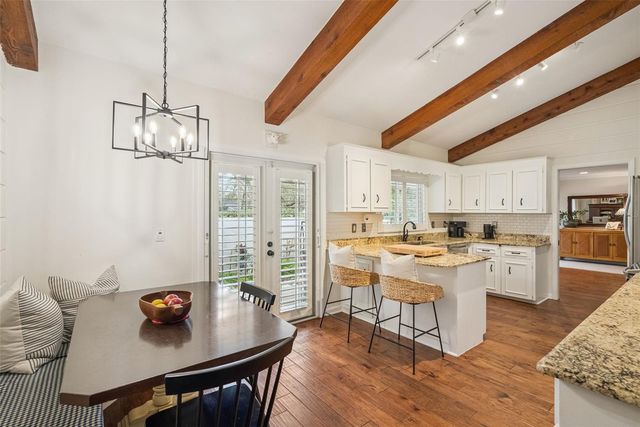 110 BRANDYWINE LANE, Longwood, FL 32779