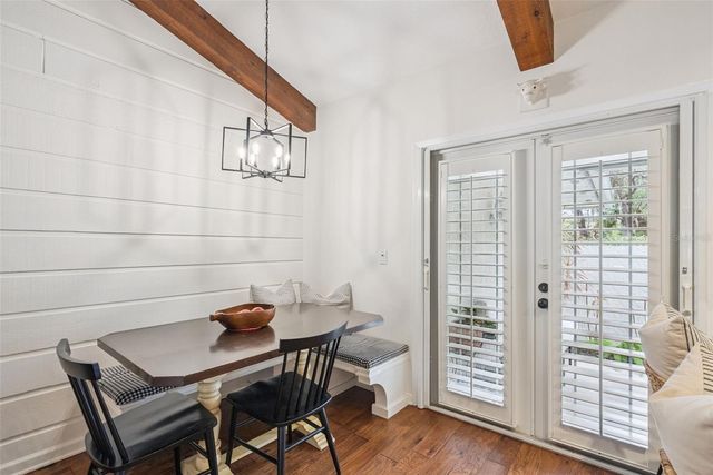 110 BRANDYWINE LANE, Longwood, FL 32779