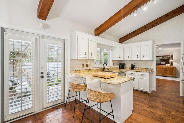 110 BRANDYWINE LANE, Longwood, FL 32779