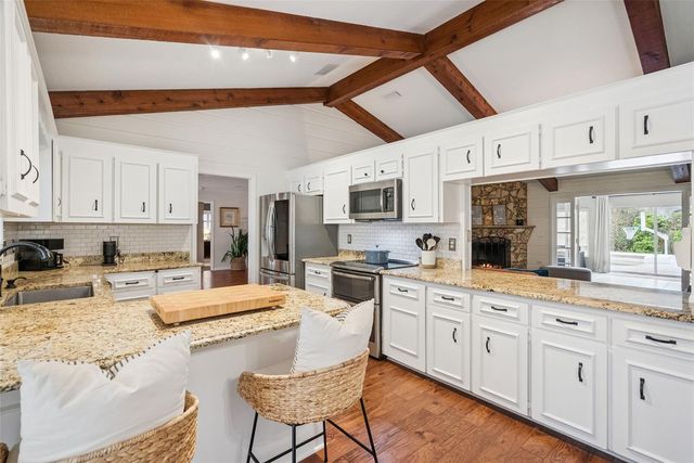 110 BRANDYWINE LANE, Longwood, FL 32779