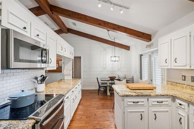 110 BRANDYWINE LANE, Longwood, FL 32779