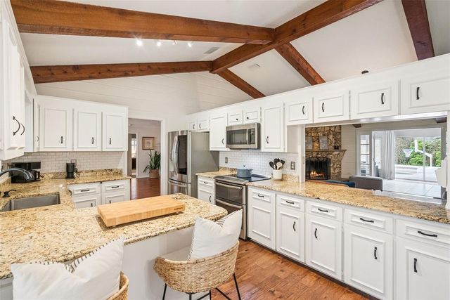 110 BRANDYWINE LANE, Longwood, FL 32779