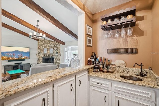 110 BRANDYWINE LANE, Longwood, FL 32779