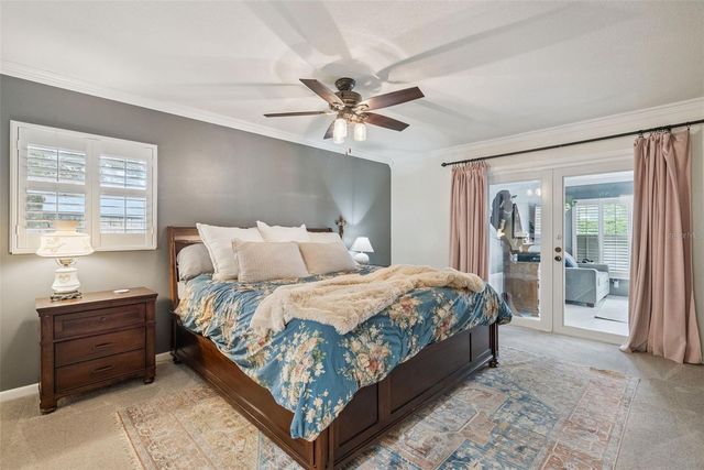 110 BRANDYWINE LANE, Longwood, FL 32779