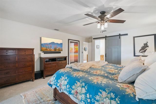 110 BRANDYWINE LANE, Longwood, FL 32779