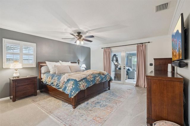 110 BRANDYWINE LANE, Longwood, FL 32779