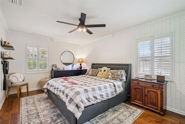 110 BRANDYWINE LANE, Longwood, FL 32779