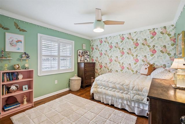 110 BRANDYWINE LANE, Longwood, FL 32779