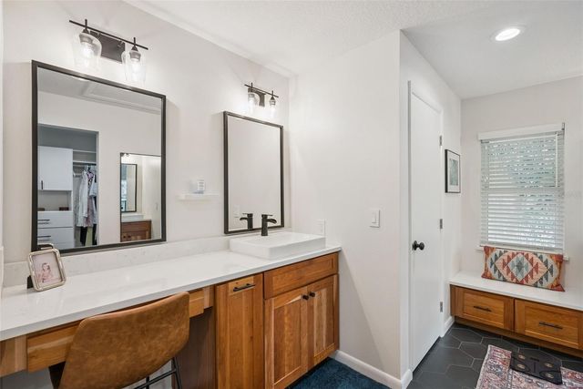 110 BRANDYWINE LANE, Longwood, FL 32779