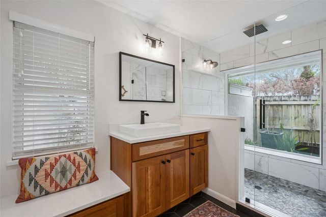 110 BRANDYWINE LANE, Longwood, FL 32779