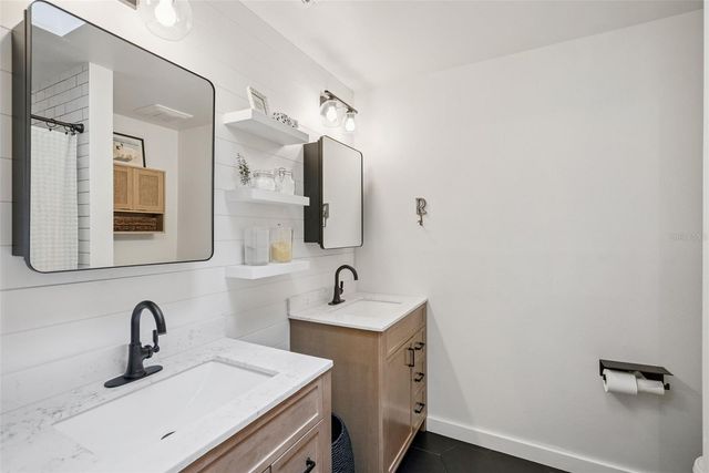 110 BRANDYWINE LANE, Longwood, FL 32779