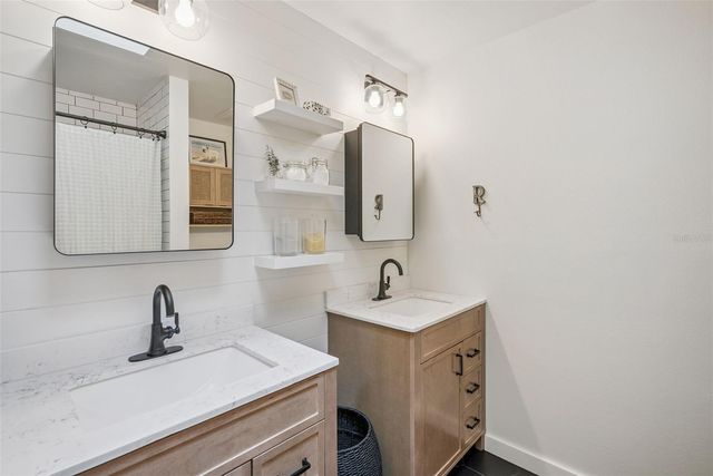 110 BRANDYWINE LANE, Longwood, FL 32779