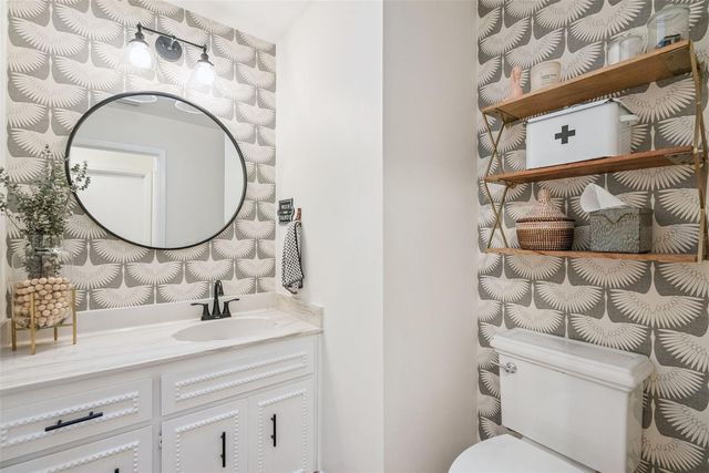 110 BRANDYWINE LANE, Longwood, FL 32779