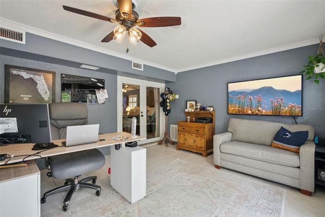 110 BRANDYWINE LANE, Longwood, FL 32779