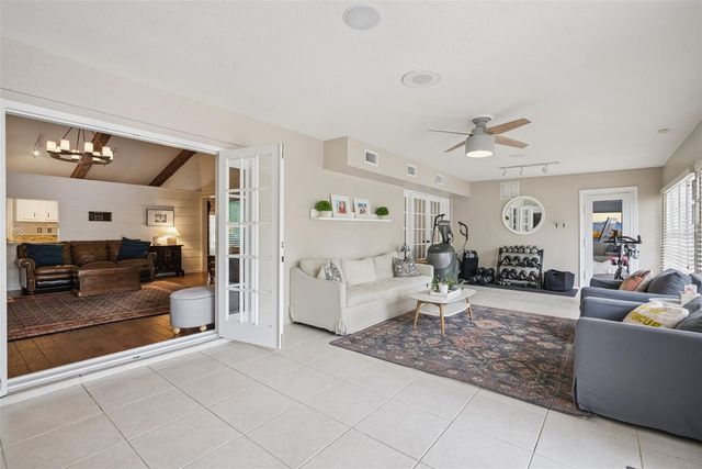 110 BRANDYWINE LANE, Longwood, FL 32779