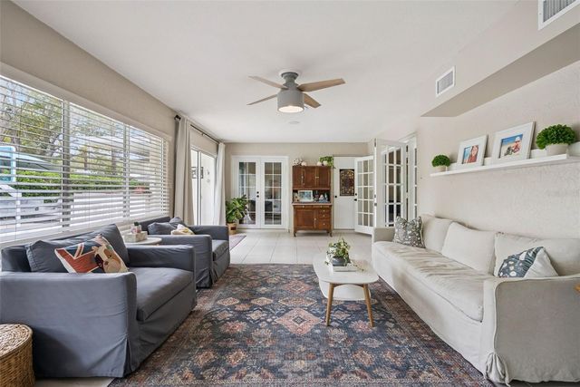 110 BRANDYWINE LANE, Longwood, FL 32779