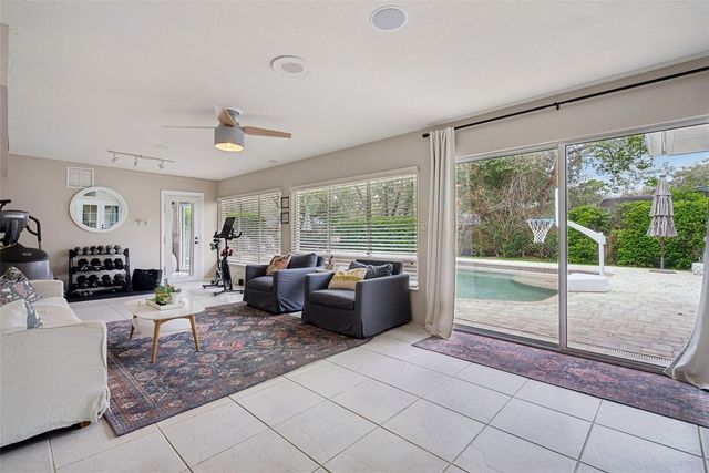 110 BRANDYWINE LANE, Longwood, FL 32779