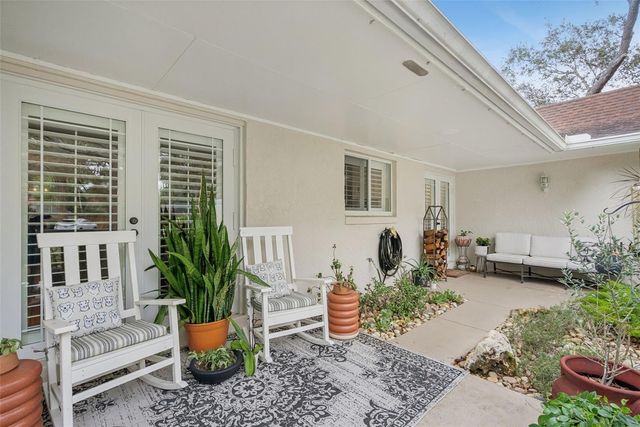 110 BRANDYWINE LANE, Longwood, FL 32779