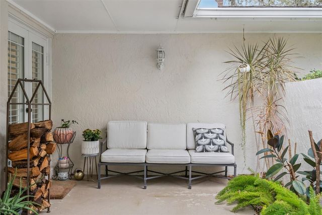 110 BRANDYWINE LANE, Longwood, FL 32779