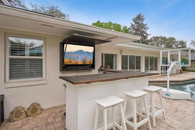 110 BRANDYWINE LANE, Longwood, FL 32779