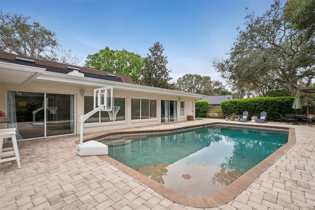 110 BRANDYWINE LANE, Longwood, FL 32779