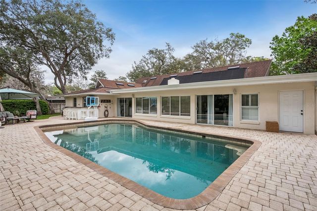 110 BRANDYWINE LANE, Longwood, FL 32779