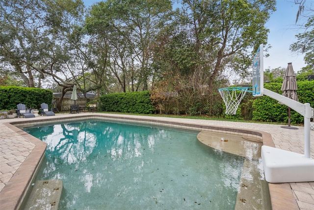 110 BRANDYWINE LANE, Longwood, FL 32779