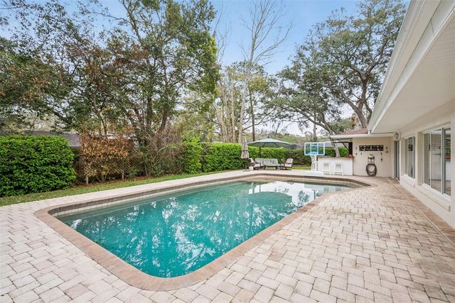 110 BRANDYWINE LANE, Longwood, FL 32779