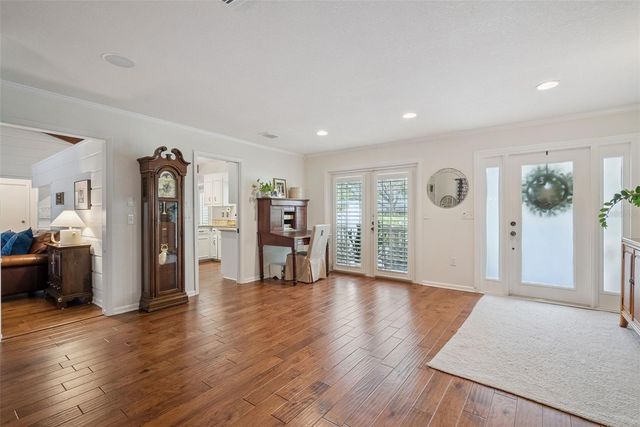 110 BRANDYWINE LANE, Longwood, FL 32779