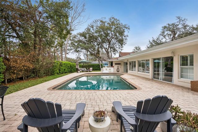 110 BRANDYWINE LANE, Longwood, FL 32779