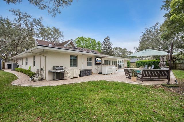 110 BRANDYWINE LANE, Longwood, FL 32779