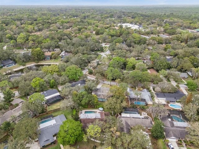 110 BRANDYWINE LANE, Longwood, FL 32779