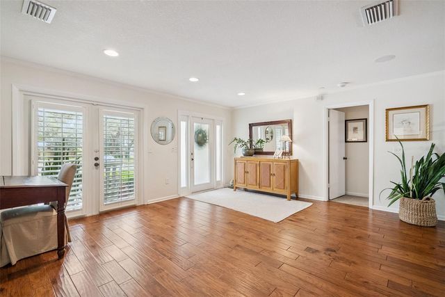 110 BRANDYWINE LANE, Longwood, FL 32779