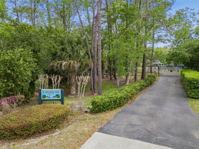 110 BRANDYWINE LANE, Longwood, FL 32779