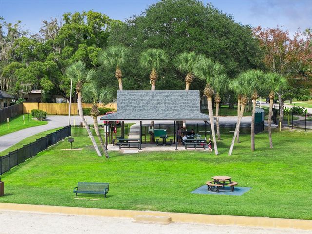 110 BRANDYWINE LANE, Longwood, FL 32779