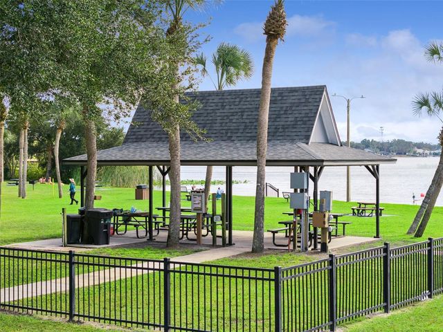 110 BRANDYWINE LANE, Longwood, FL 32779