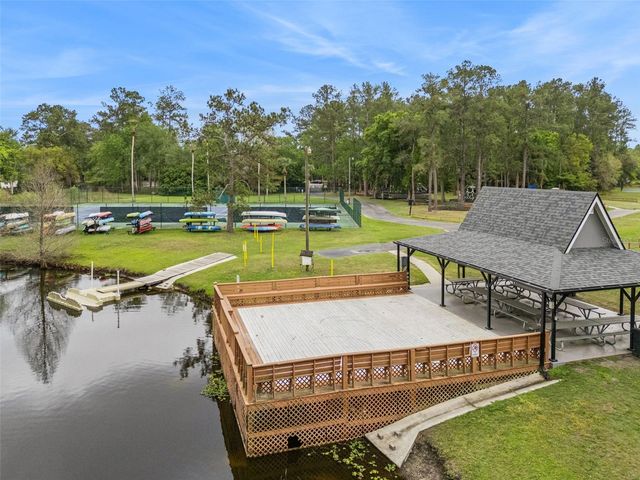 110 BRANDYWINE LANE, Longwood, FL 32779