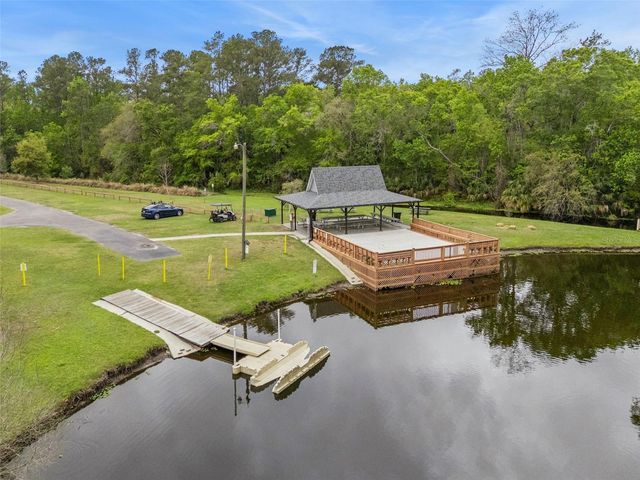 110 BRANDYWINE LANE, Longwood, FL 32779