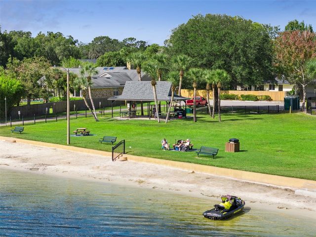 110 BRANDYWINE LANE, Longwood, FL 32779