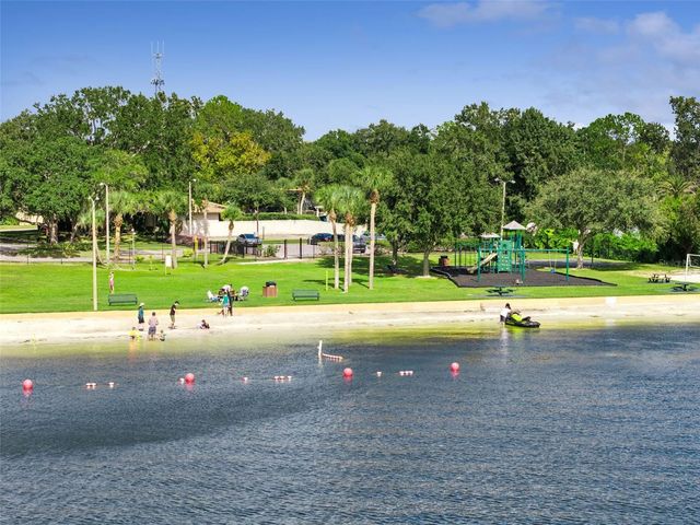 110 BRANDYWINE LANE, Longwood, FL 32779