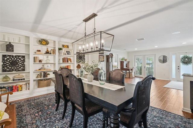 110 BRANDYWINE LANE, Longwood, FL 32779