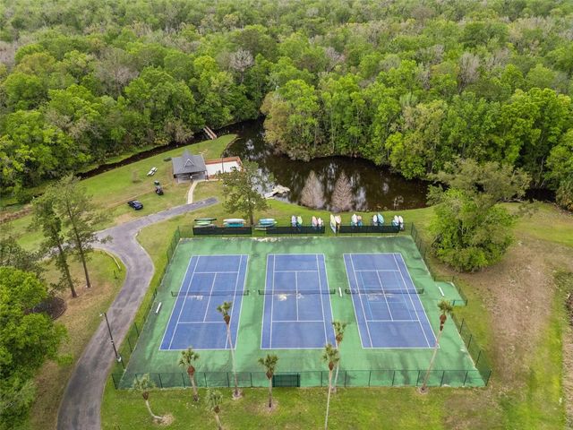 110 BRANDYWINE LANE, Longwood, FL 32779