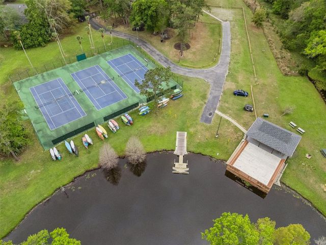 110 BRANDYWINE LANE, Longwood, FL 32779