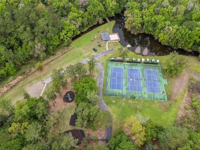 110 BRANDYWINE LANE, Longwood, FL 32779