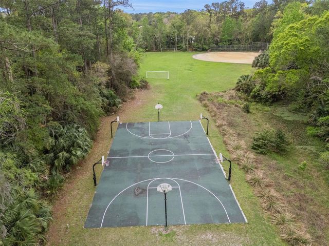 110 BRANDYWINE LANE, Longwood, FL 32779