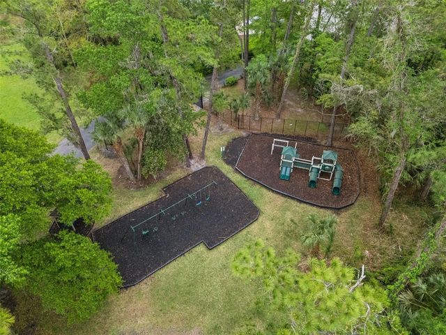 110 BRANDYWINE LANE, Longwood, FL 32779